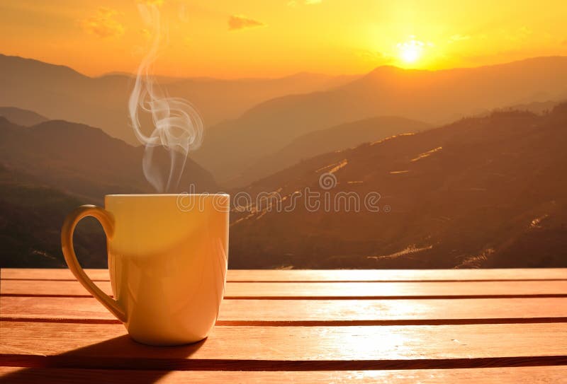 775,374 Morning Coffee Stock Photos Free & RoyaltyFree Stock Photos