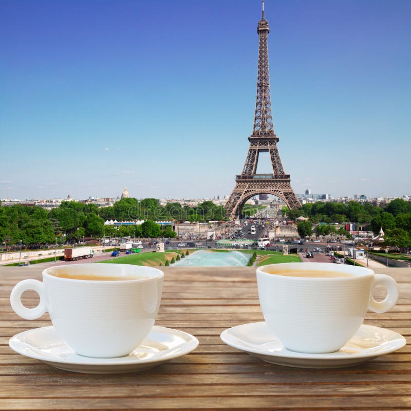 download clock tower coffee shop download clock tower coffee shop