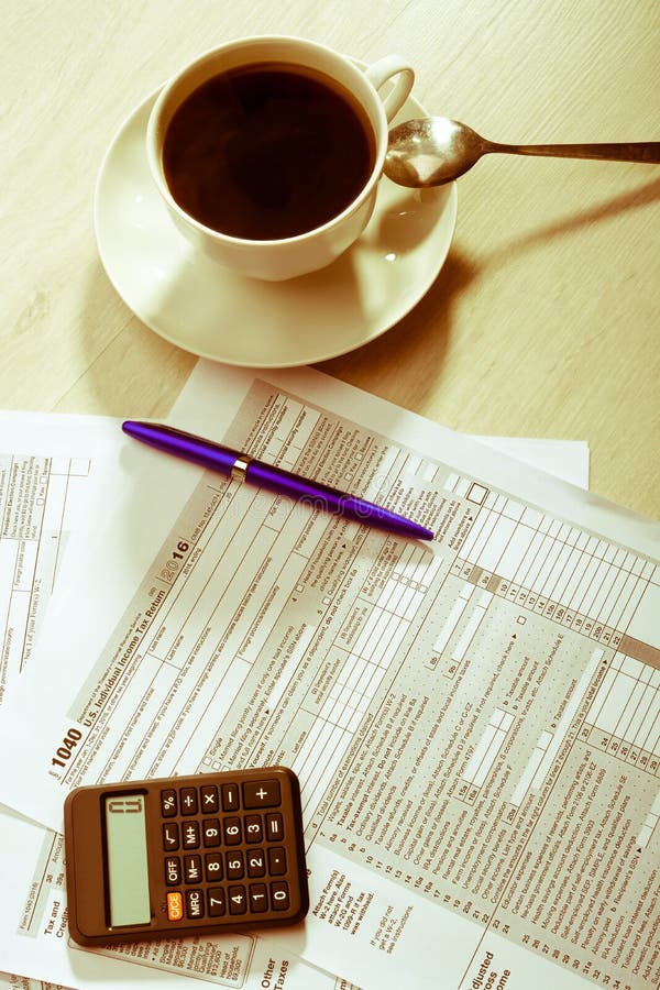 105 Coffee Sunrise Pen Stock Photos Free & RoyaltyFree Stock Photos