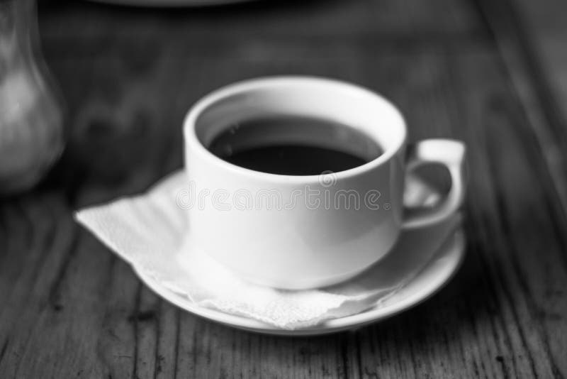312,628 Cup Coffee Black White Stock Photos Free & RoyaltyFree Stock