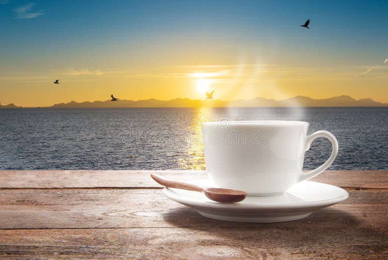 Turkish Coffee