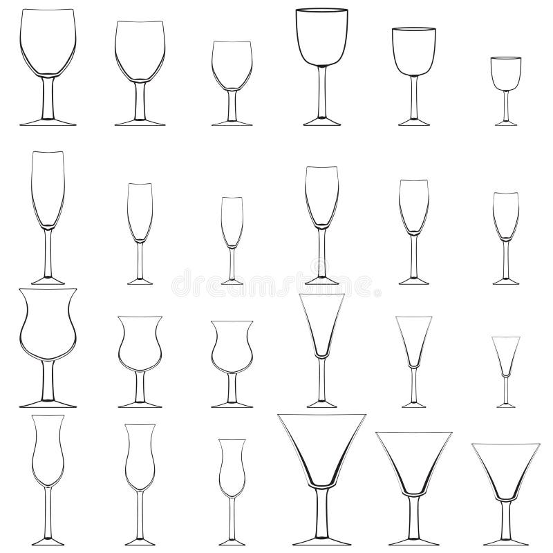 https://thumbs.dreamstime.com/b/cup-collection-various-types-wine-glasses-set-117522901.jpg