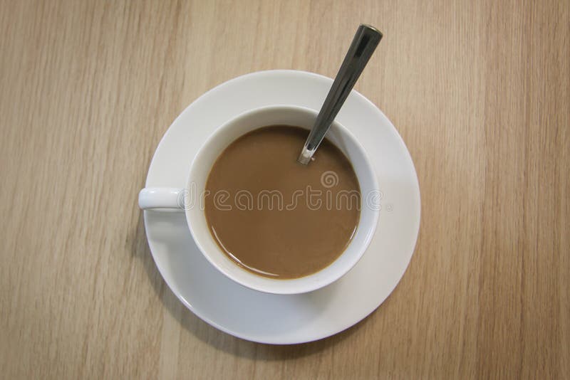 Cup of delicious espresso coffe royalty free stock images Cup of delicious espresso coffe royalty free stock images