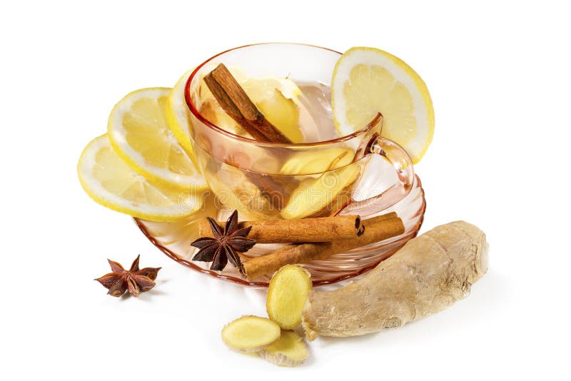 Stars on the sky stock image. Image of starlight, light 16802089