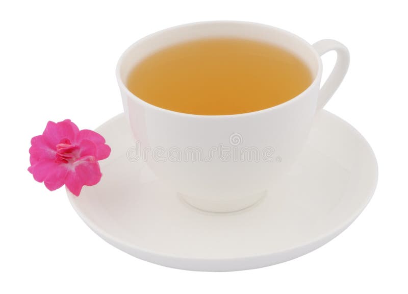 200,238 Pink Drink Photos Free & RoyaltyFree Stock Photos from