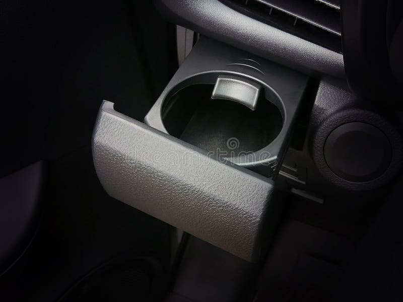 335 Luxury Car Cup Holder Stock Photos Free & RoyaltyFree Stock