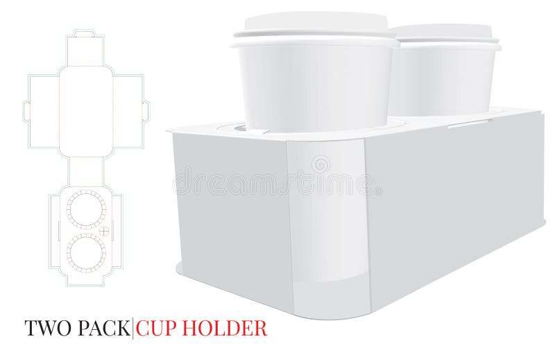 Download Cup Holder Stock Illustrations 8 388 Cup Holder Stock Illustrations Vectors Clipart Dreamstime
