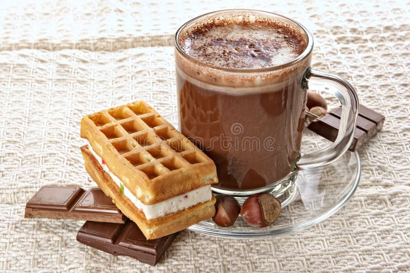 314 Thermos Hot Chocolate Stock Photos - Free & Royalty-Free Stock Photos  from Dreamstime