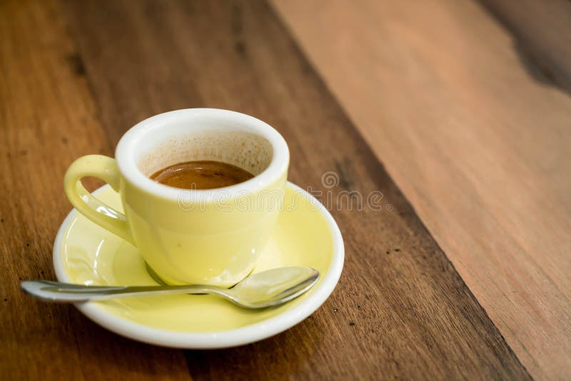 coffee expresso coffee expresso