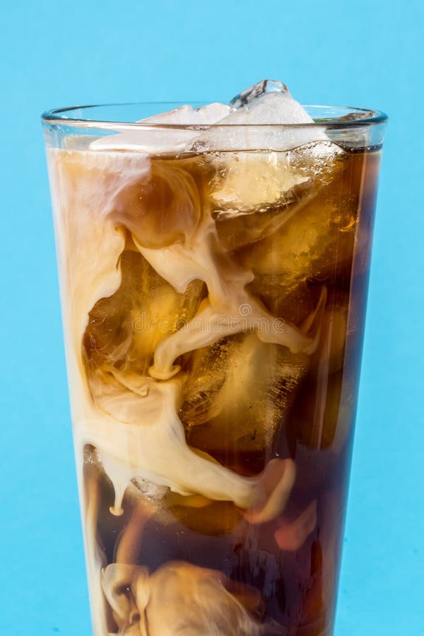 17,100+ Iced Coffee Cup Stock Photos, Pictures & Royalty-Free Images -  iStock