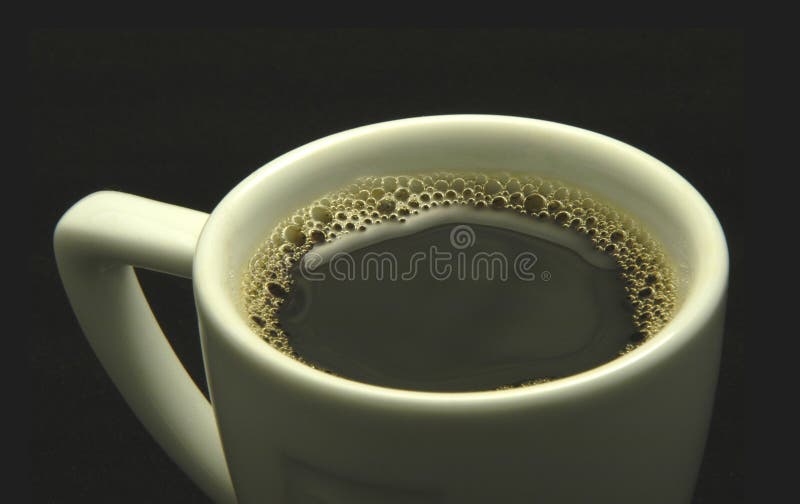 cup of java meaning cup of java meaning