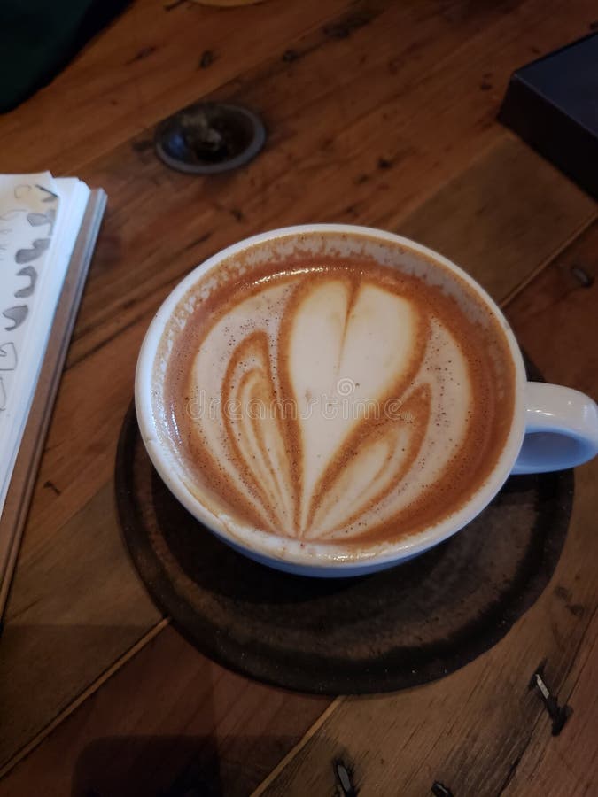 A cup of joy stock image. Image of mexican, coffee, aroma 155966985