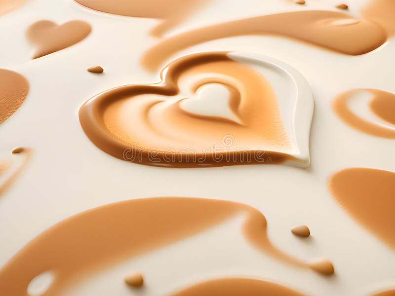 Styrofoam Hearts Stock Photos - Free & Royalty-Free Stock Photos from  Dreamstime