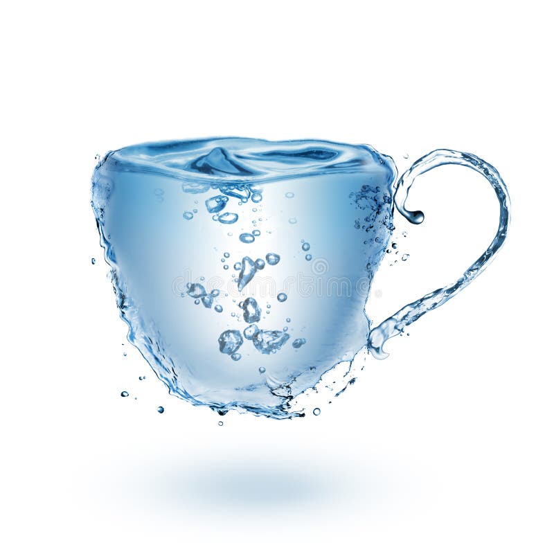 https://thumbs.dreamstime.com/b/cup-made-water-isolated-white-background-49666958.jpg