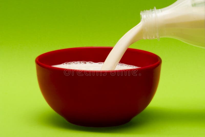 Cupofmilk stock image. Image of food, fluid, header, background 645479