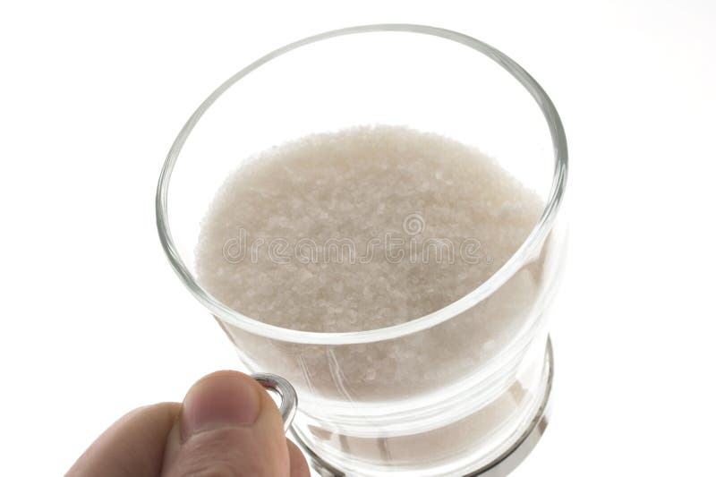 1 cup sugar