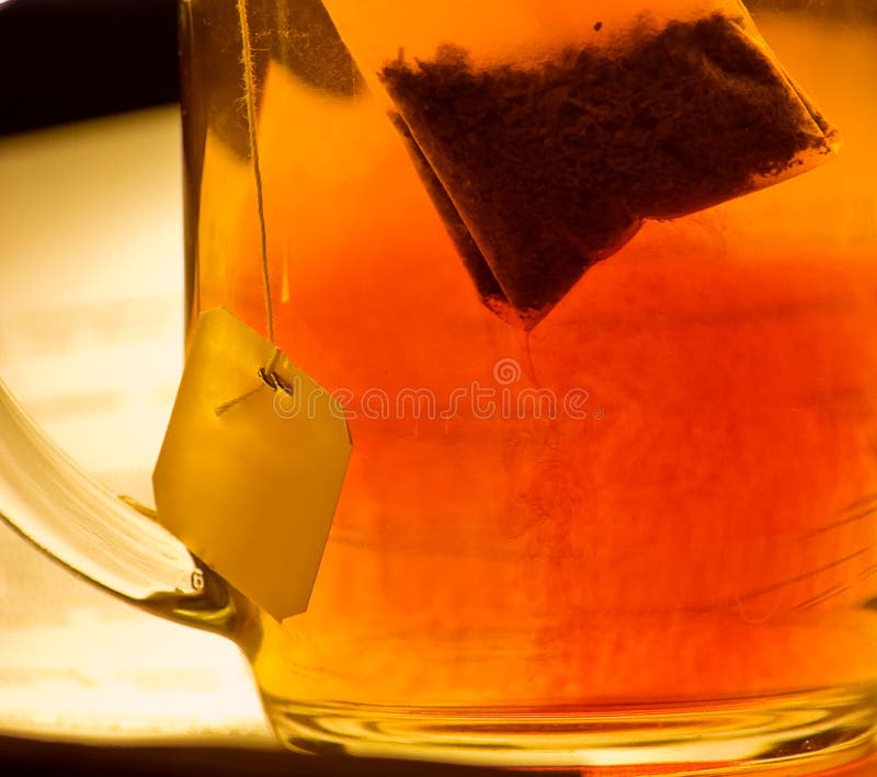 13,720 Cup Tea Tea Bag Stock Photos Free & RoyaltyFree Stock Photos