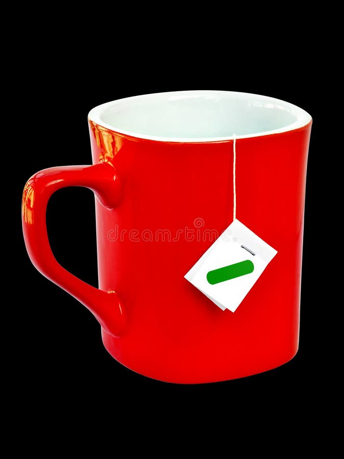 13,720 Cup Tea Tea Bag Stock Photos Free & RoyaltyFree Stock Photos