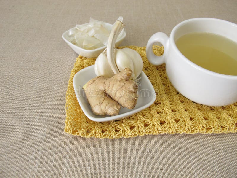 2,108 Ginger Garlic Tea Stock Photos Free & RoyaltyFree Stock Photos