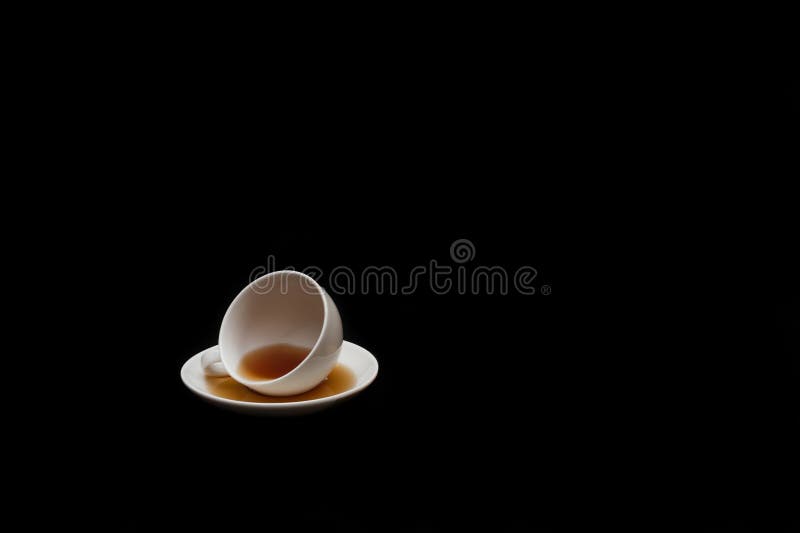 Inverted Saucer Stock Photos Free & RoyaltyFree Stock Photos from Dreamstime