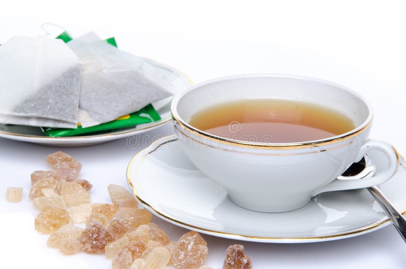 297 Sugar Bags Tea Stock Photos Free & RoyaltyFree Stock Photos from