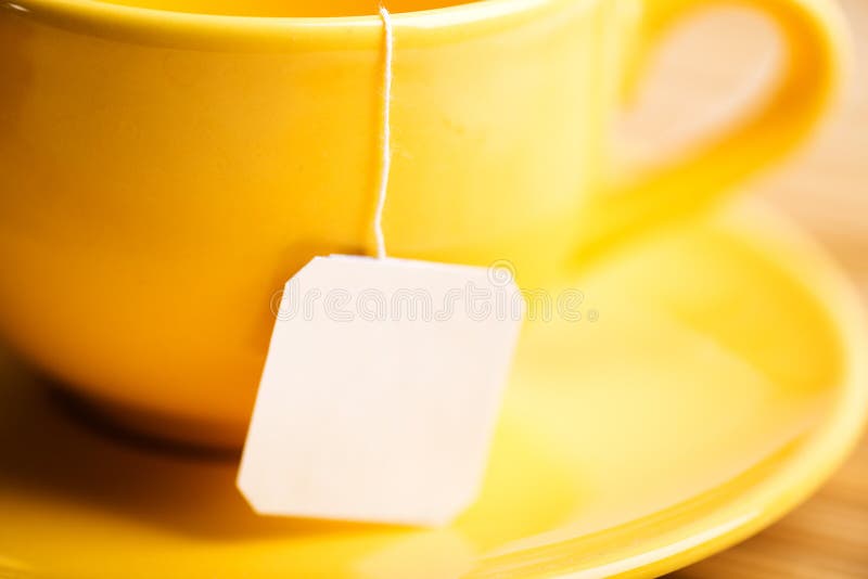 13,720 Cup Tea Tea Bag Stock Photos Free & RoyaltyFree Stock Photos