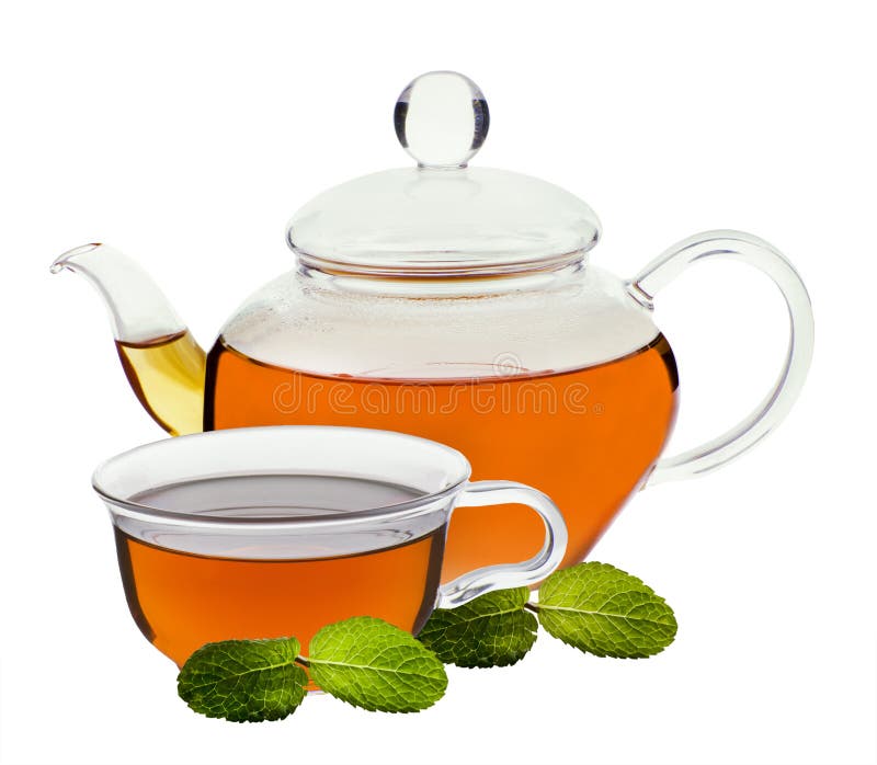 Iris828 Photographer profile