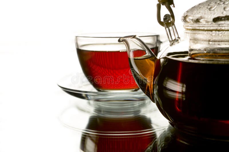 7,357 Teapot Pouring Tea Cup Stock Photos Free & RoyaltyFree Stock