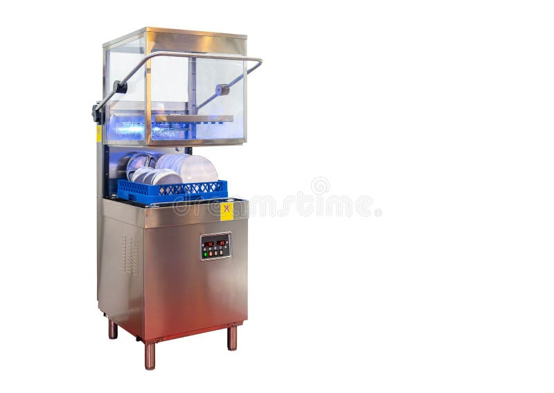 Automatic and Modern Technology Lab Device Flash Shaker Swivel Motion