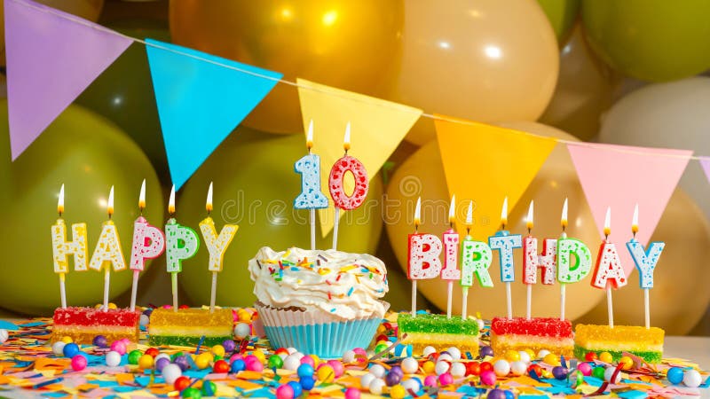 16 747 10 Ans Photos Libres De Droits Et Gratuites De Dreamstime Page 4