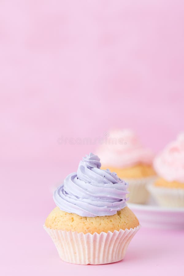 41 563 Cake Vertical Photos Free Royalty Free Stock Photos From Dreamstime 41 563 Cake Vertical Photos Free Royalty Free Stock Photos From Dreamstime