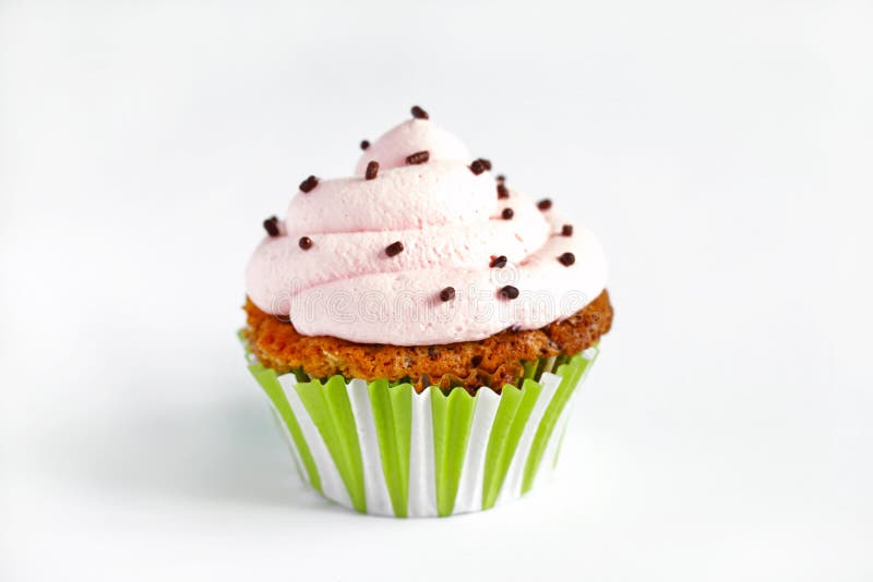 White Sprinkles For Cakes White Sprinkles For Cakes