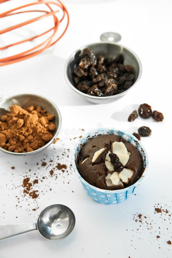 Cupcake στοκ εικόνες Cupcake στοκ εικόνες