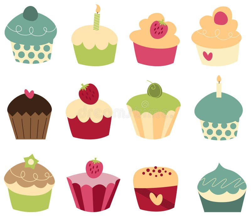 Cupcakes Stock Illustrations – 21,219 Cupcakes Stock Illustrations, Vectors & Clipart - Dreamstime Cupcakes Stock Illustrations – 21,219 Cupcakes Stock Illustrations, Vectors & Clipart - Dreamstime