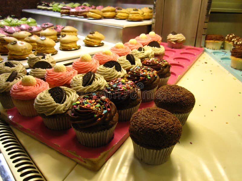 Harrods Store at London Heathrow International Airport Editorial