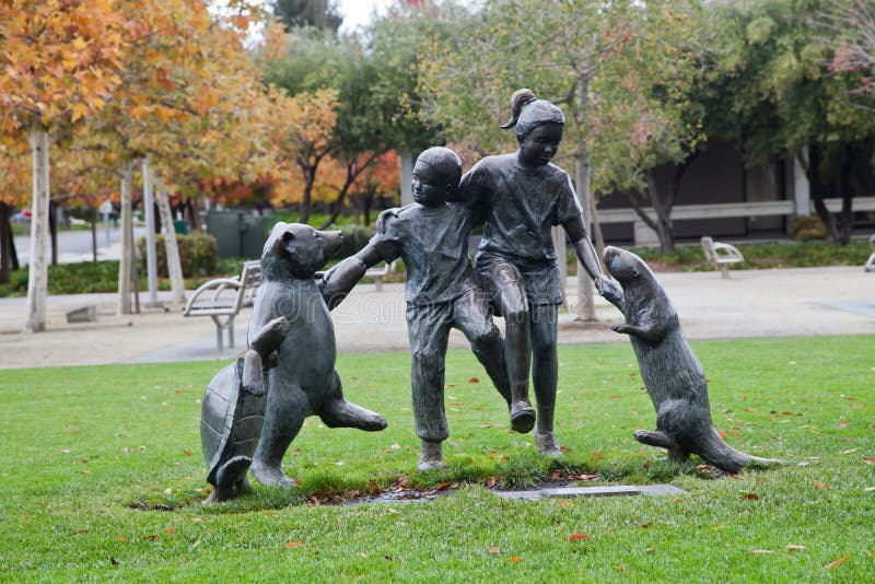 3,145 Cupertino Fotos de stock Fotos libres de regalías de Dreamstime