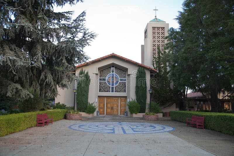 Cupertino Stock Images Download 2,201 Royalty Free Photos