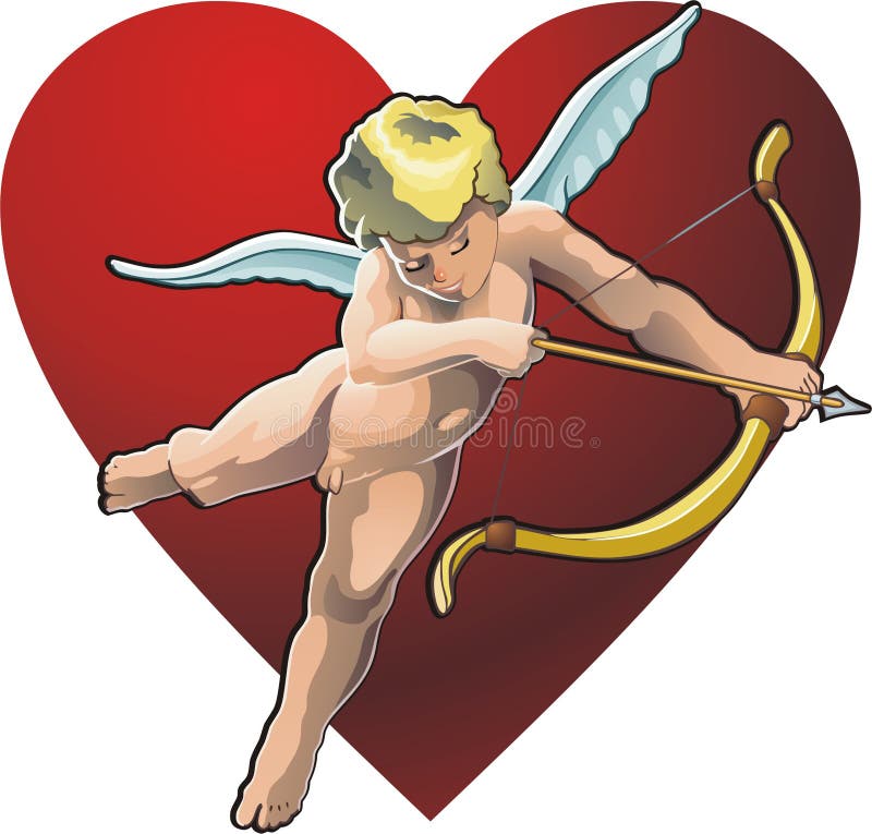 Cupid