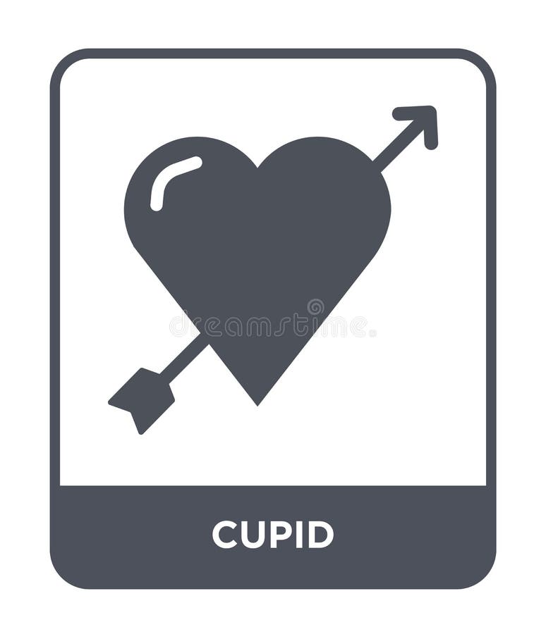 Black Cupid App