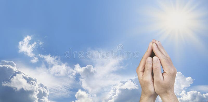 images of joining hands for prayer images of joining hands for prayer