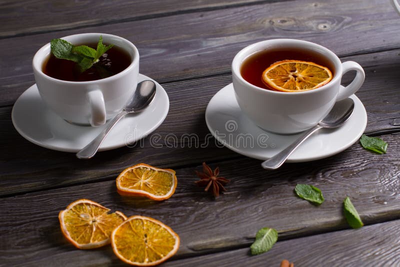 15,270 Black Tea Cups Stock Photos Free & RoyaltyFree Stock Photos