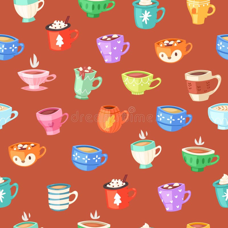 Coffee Wallpaper Stock Illustrations 31 231 Coffee Wallpaper Stock Illustrations Vectors Clipart Dreamstime Coffee Wallpaper Stock Illustrations 31 231 Coffee Wallpaper Stock Illustrations Vectors Clipart Dreamstime
