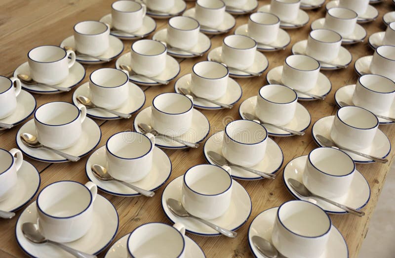 Cups royalty free stock photos Cups royalty free stock photos