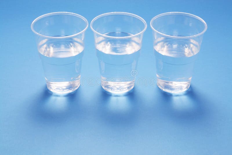 Cups Of Water Stock Image Image Of Liquid Drink Fluid 15992189 cups-of-water-stock-image-image-of-liquid-drink-fluid-15992189