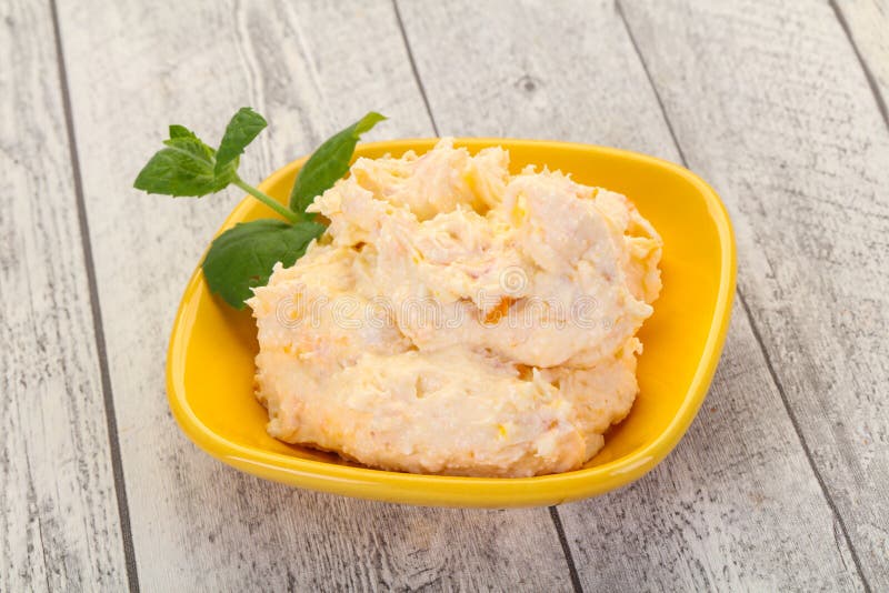 Curd with dry apricot stock image. Image of nutrition 182872245
