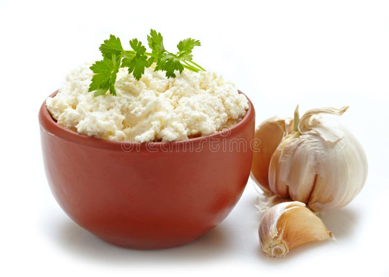 curd сыра свежий стоковое изображение rf curd сыра свежий стоковое изображение rf