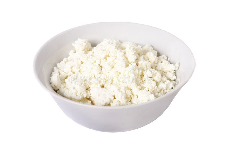 curd шара стоковые фото curd шара стоковые фото