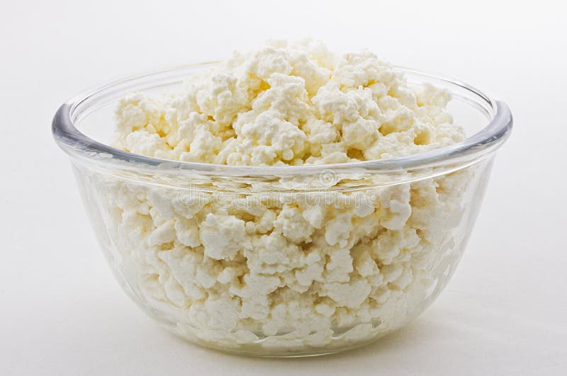 Curds stock photo. Image of cheese, product, protein 38160292