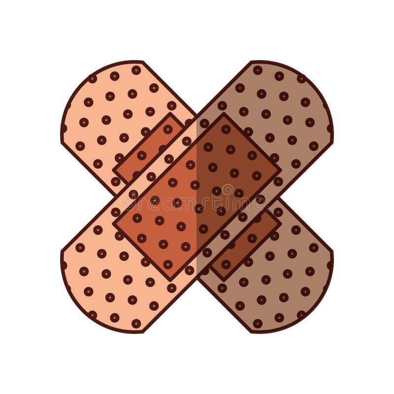 Band Aid Box Stock Illustrations 203 Band Aid Box Stock Illustrations