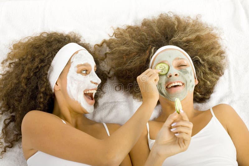 Cure spa στοκ φωτογραφίες με δικαίωμα ελεύθερης χρήσης